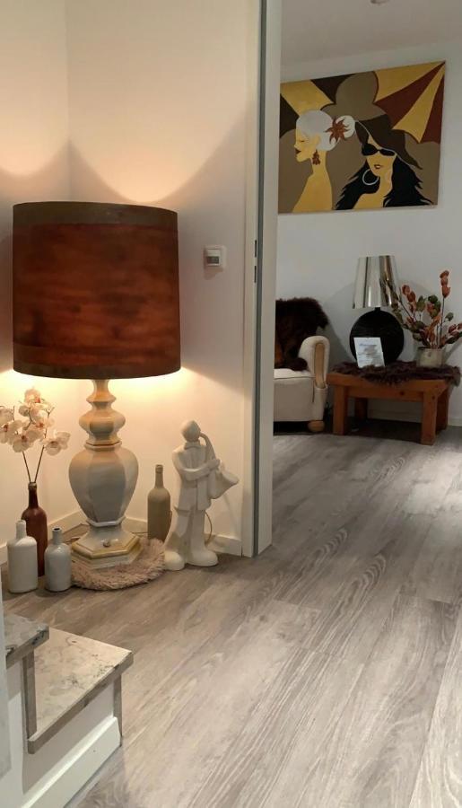 Hotel Hegemann Garni Hövelhof Екстериор снимка