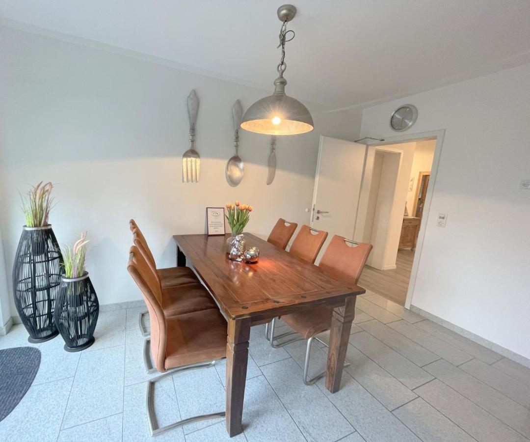Hotel Hegemann Garni Hövelhof Екстериор снимка
