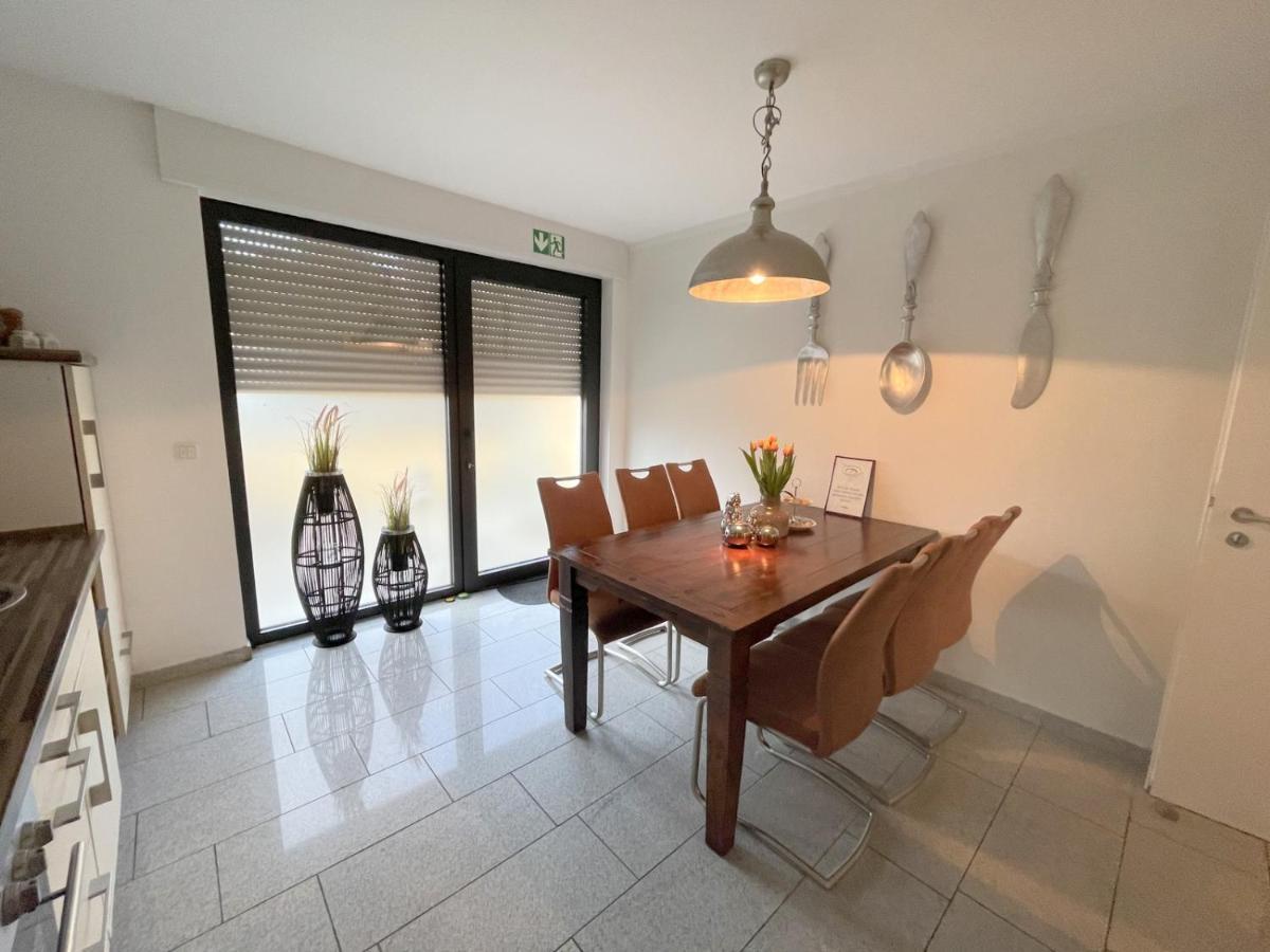 Hotel Hegemann Garni Hövelhof Екстериор снимка