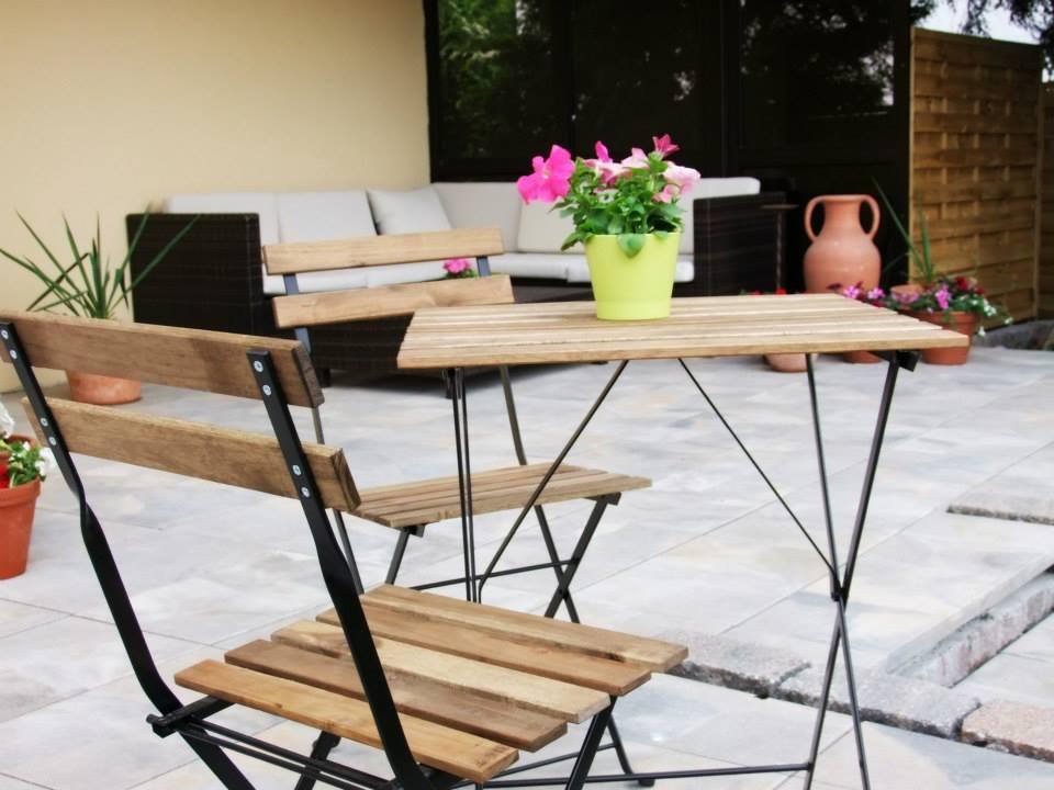 Hotel Hegemann Garni Hövelhof Екстериор снимка