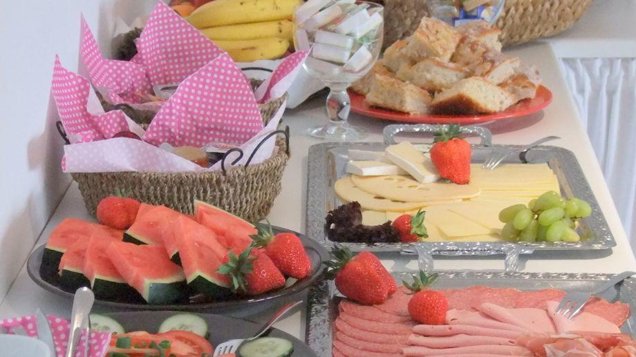 Hotel Hegemann Garni Hövelhof Екстериор снимка
