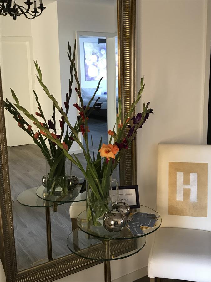 Hotel Hegemann Garni Hövelhof Екстериор снимка