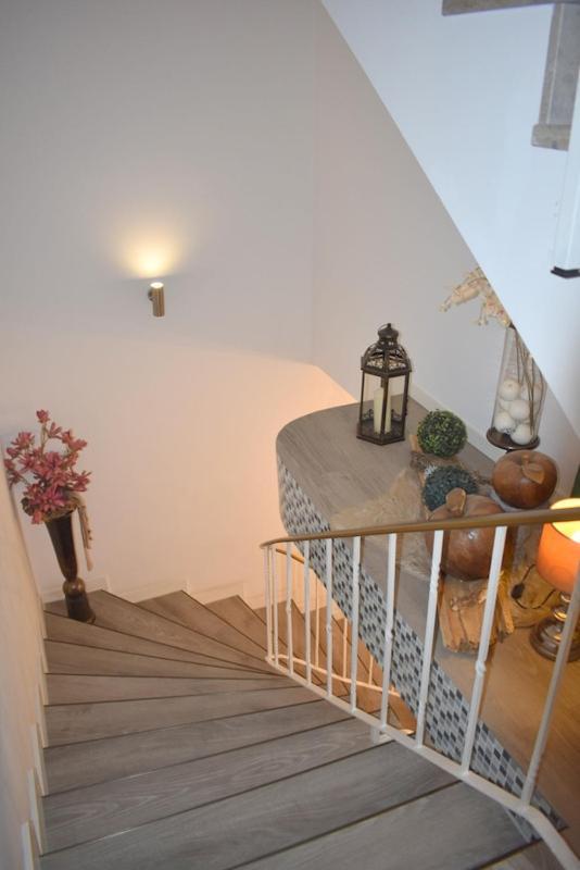 Hotel Hegemann Garni Hövelhof Екстериор снимка